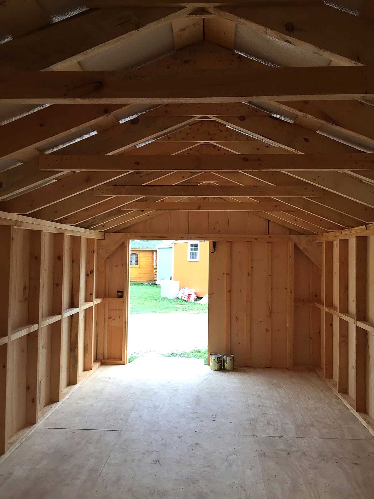 Inside View 12×24