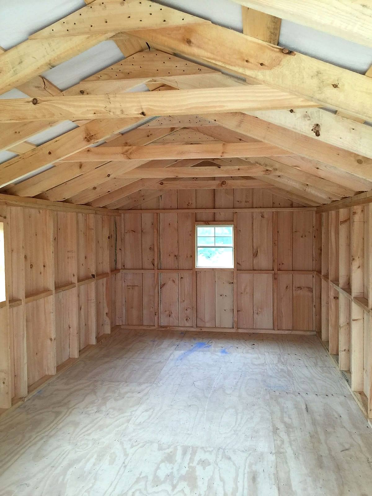 Inside View 12×24