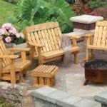 Amish-Complete-Outdoor-Set