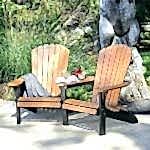 Amish-Double-Seater-Outdoo-Set