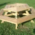 Amish-Otagon-Picnic-Table-2