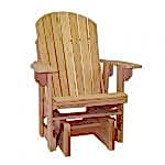 Amish-Outdoor-Rocking-Chair