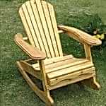 Amish-Outdoor-Rocking-Chair-2