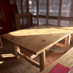 indoor1