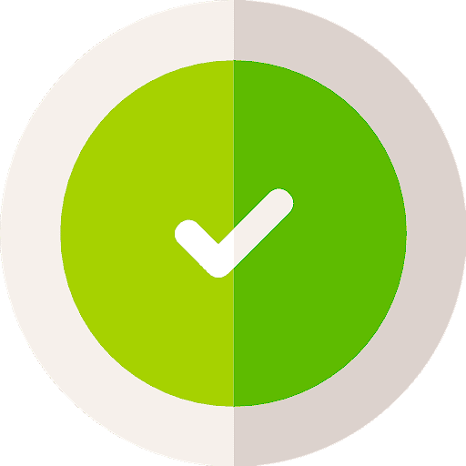Image icon