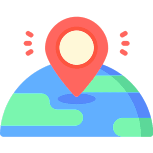 Image icon