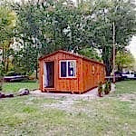 Resized_20181003_134928_2644