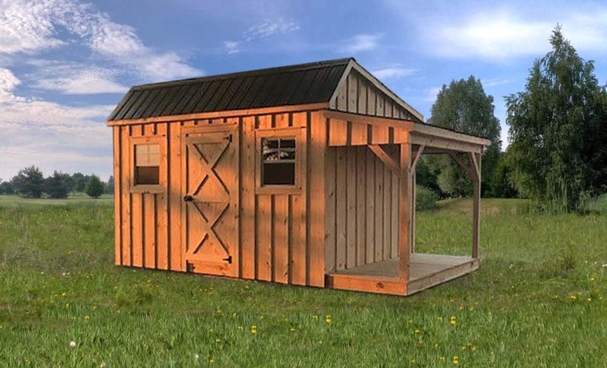 10×14-with-wood-storage (002)
