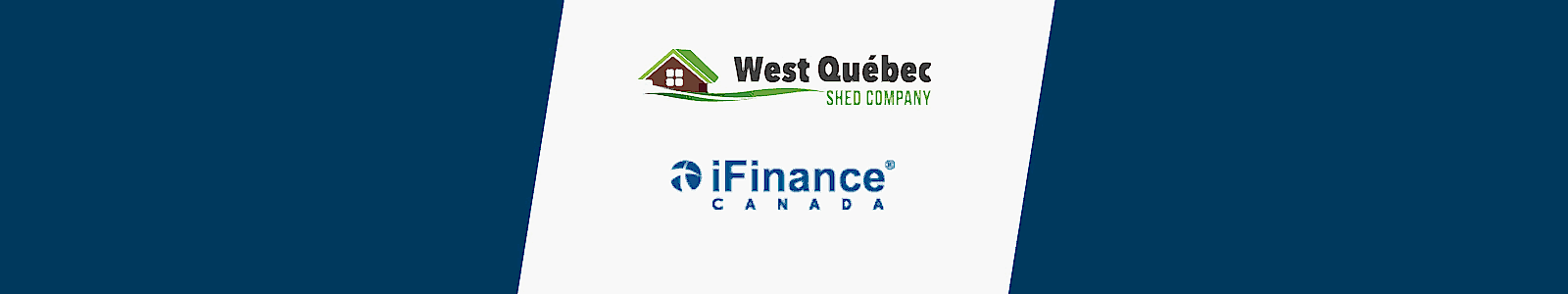 bannerfinance