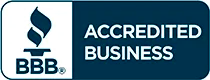 BBB certificate