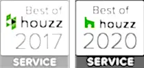 best of houzz