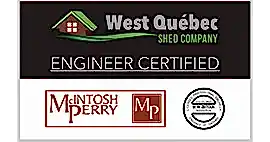 Engineered-Certified