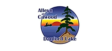 logo-al