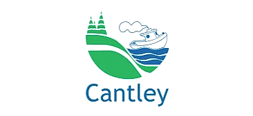 logo-cantley