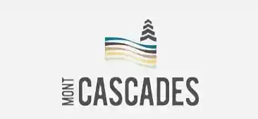 logo-cascades.
