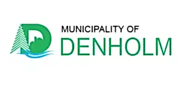 logo-denholm