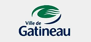 logo-gatineau