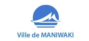 logo-maniwaki