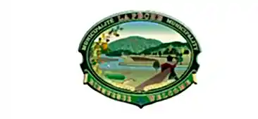 logo-peche
