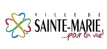 logo-sainte-marie