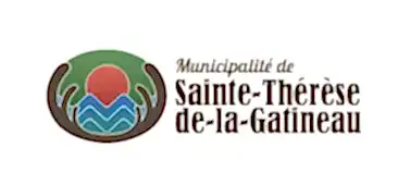 logo-sainte