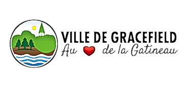 logo-villedegracefield