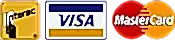 payment-logos