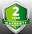 warranty certificate