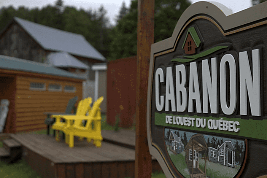 How to Get a Permit for a Tiny Home in Quebec